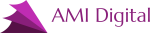 AMI Digital