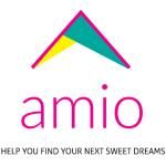 Amio