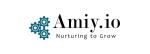 Amiy