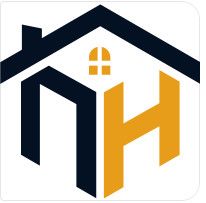 CÔNG TY CP KIẾN TRÚC VÀ NỘI THẤT NEWHOMES VIỆT NAM