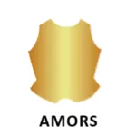 Amors