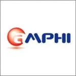 Amphi PTE LTD
