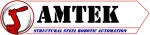 Amtek