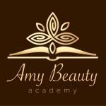 AMY BEAUTY ACADEMY