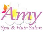 Amy Spa & Hair Salon