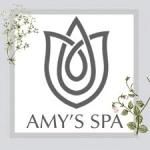Amy's Spa