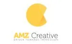 AMZ Creative