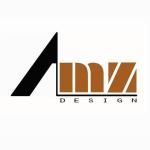 AMZ Design