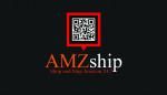 AMZship