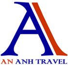 An Anh Travel