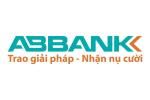 An Bình Bank
