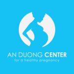 An Dương Center