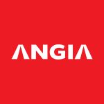 AN GIA GROUP