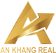 An Khang Real