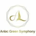 An Lạc Green Symphony