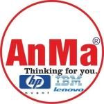 An Ma Vietnam