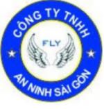 AN NINH SAI GÒN 267