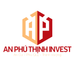 An Phú Thịnh INVEST