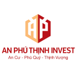 An Phú Thịnh Investment