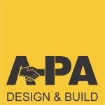 An Phuc An Interior Architecture Co. Ltd