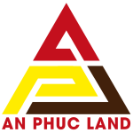 An Phúc Land