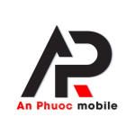 An Phước mobile