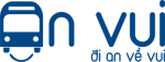 AN VUI Technology JSC,
