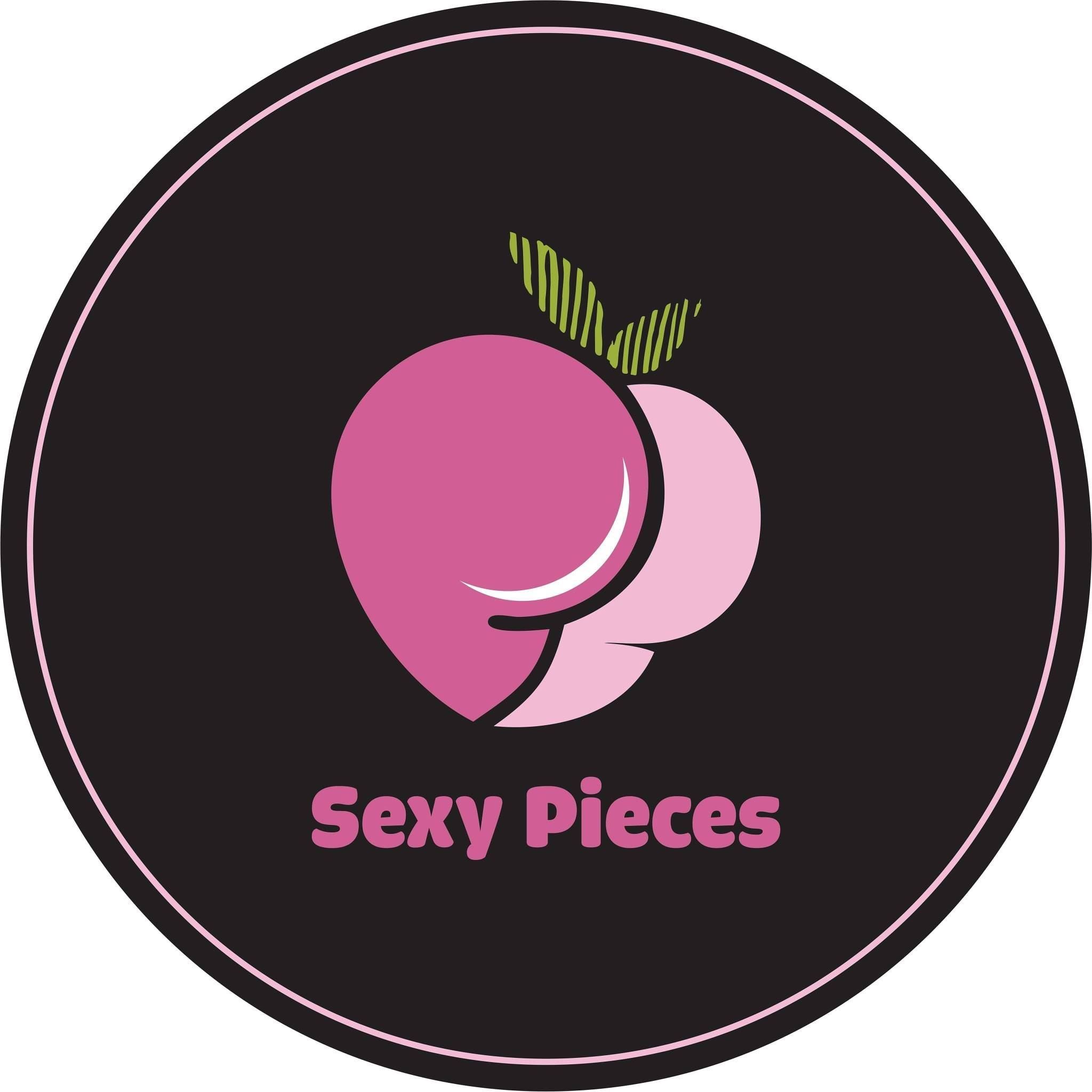 PIECES DN