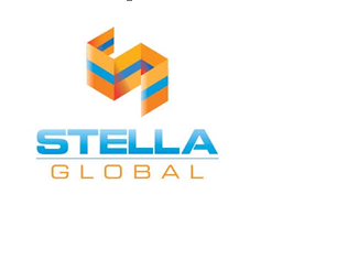 CÔNG TY TNHH STELLA GLOBAL VIỆT NAM