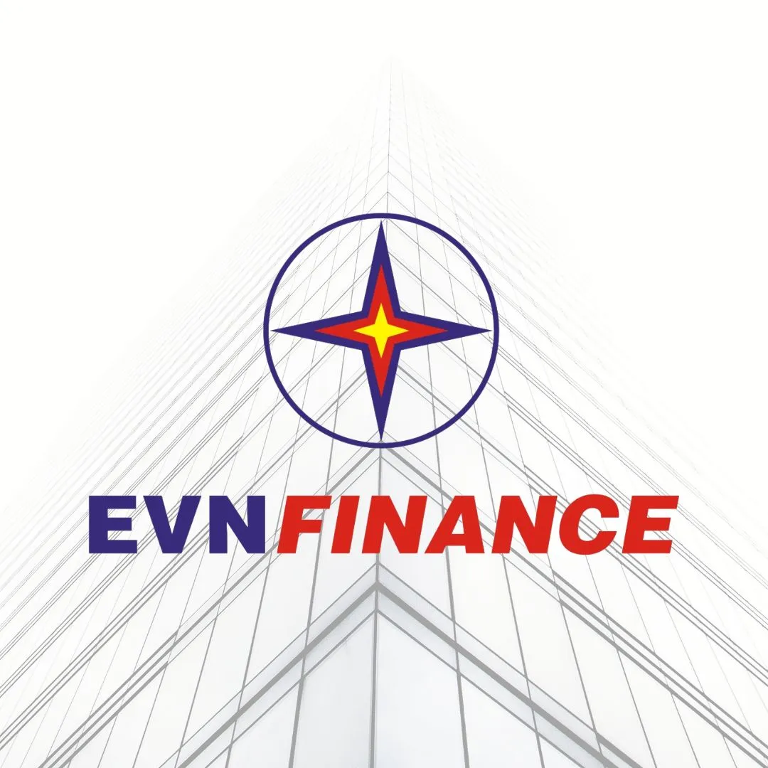 Công ty Tài chính Tổng hợp Cổ phần Điện lực