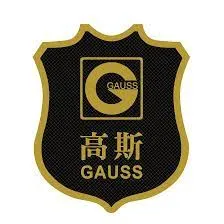 CÔNG TY TNHH NỘI THẤT GAUSS VIỆT NAM