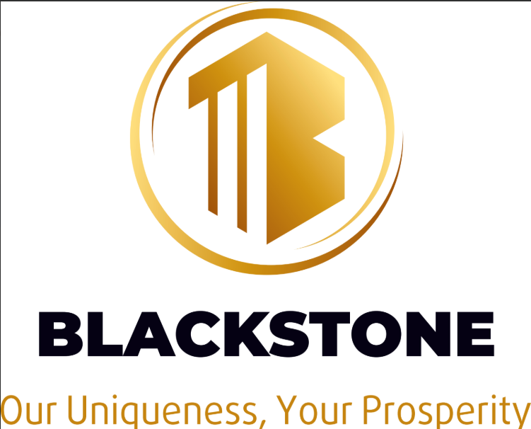 CÔNG TY CỔ PHẦN BLACKSTONE VIỆT NAM