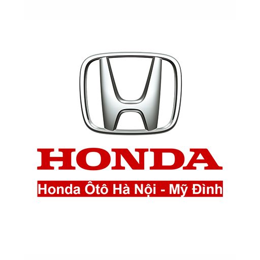 Công ty Cổ phần đầu tư kinh doanh tổng hợp D&C