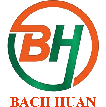 CÔNG TY TNHH BÁCH HUÂN