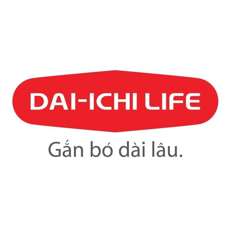 Công ty Bảo hiểm nhân thọ Dai-ichi Life Việt Nam