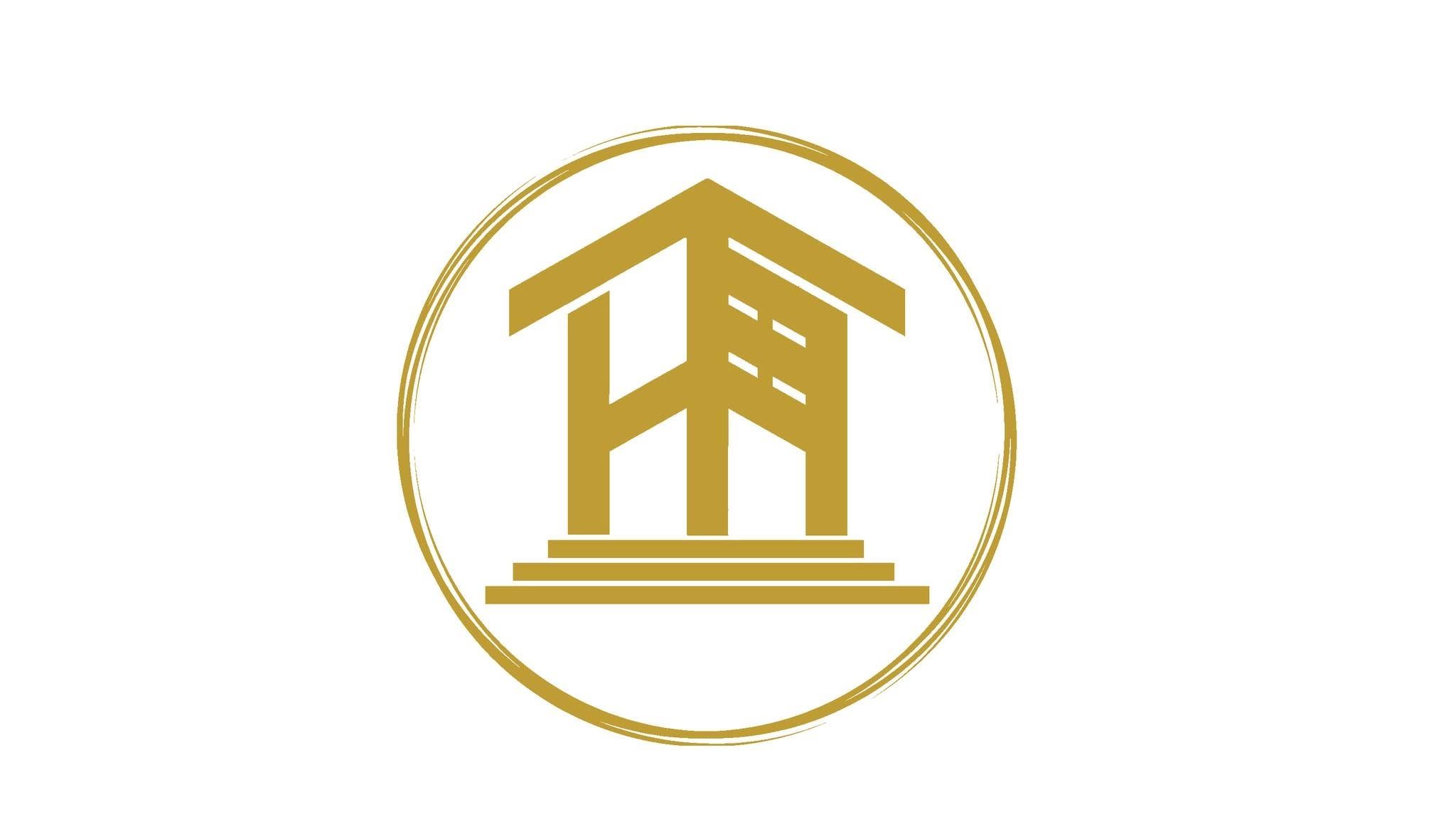 CÔNG TY TNHH VẬT LIỆU XÂY DỰNG HTP VIỆT NAM