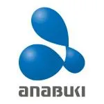 Anabuki NL Housing Service Viet Nam