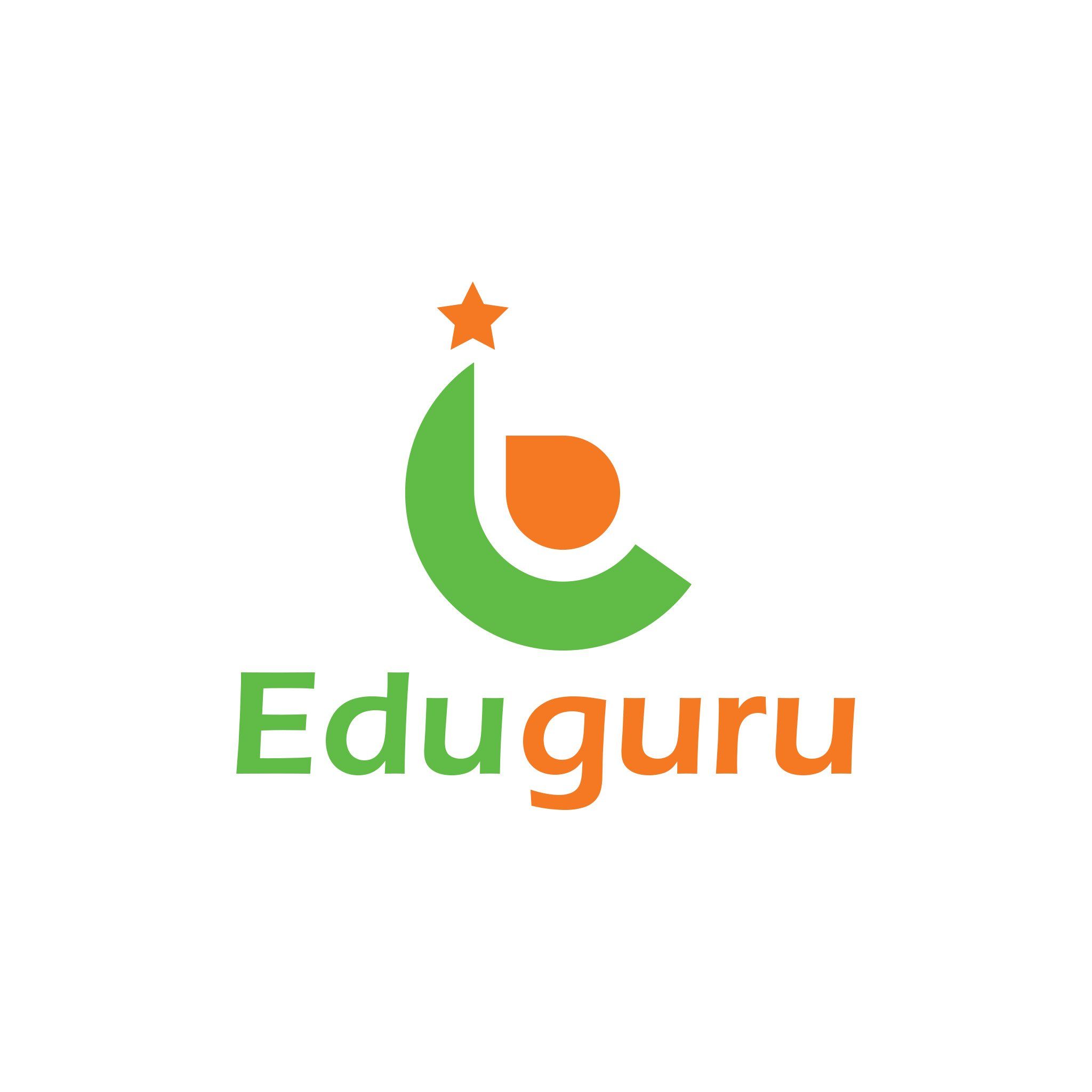 CÔNG TY TNHH EDUGURU