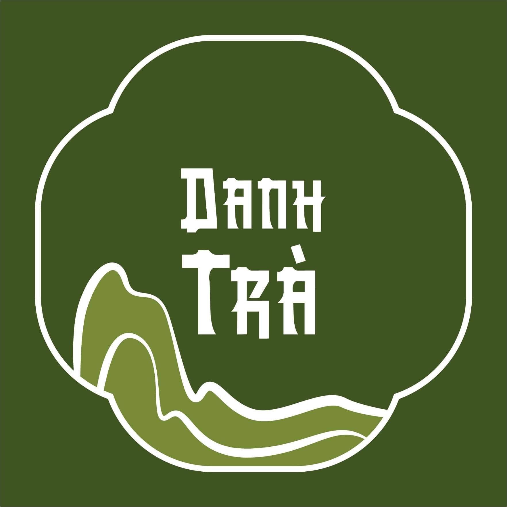 CHI NHÁNH 1 CÔNG TY TNHH THƯƠNG MẠI TIẾN VŨ