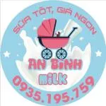 Anbinhmilk