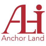 Anchor Land
