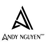 Andy Nguyễn Group