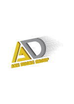 Ánh Dương Group