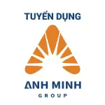 Anh Minh Group