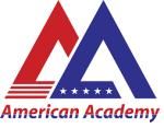 Anh ngữ AMA