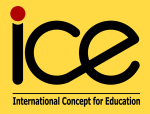Anh Ngữ ICE