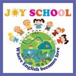 Anh Ngữ Joy School
