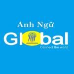 Anh Ngữ Quốc Tế Global