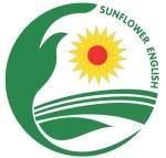 Anh ngữ Quốc tế Sunflower