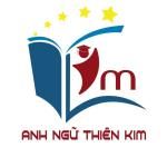 Anh Ngữ Thiên Kim